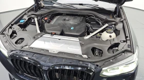 BMW X3 XDRIVE20I M PACK| HUD| ПАНО| ОБДУХ| DISTRONIC | Auto.bg — изображение 17 BMW X3 XDRIVE20I M PACK| HUD| ПАНО| ОБДУХ| DISTRONIC | Auto.bg — изображение 17