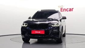 BMW X3 XDRIVE20I M PACK| HUD| ПАНО| ОБДУХ| DISTRONIC | Auto.bg — изображение 3 BMW X3 XDRIVE20I M PACK| HUD| ПАНО| ОБДУХ| DISTRONIC | Auto.bg — изображение 3