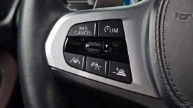 BMW X3 XDRIVE20I M PACK| HUD| ПАНО| ОБДУХ| DISTRONIC | Auto.bg — изображение 13 BMW X3 XDRIVE20I M PACK| HUD| ПАНО| ОБДУХ| DISTRONIC | Auto.bg — изображение 13