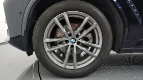 BMW X3 XDRIVE20I M PACK| HUD| ПАНО| ОБДУХ| DISTRONIC | Auto.bg — изображение 16 BMW X3 XDRIVE20I M PACK| HUD| ПАНО| ОБДУХ| DISTRONIC | Auto.bg — изображение 16