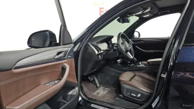 BMW X3 XDRIVE20I M PACK| HUD| ПАНО| ОБДУХ| DISTRONIC | Auto.bg — изображение 8 BMW X3 XDRIVE20I M PACK| HUD| ПАНО| ОБДУХ| DISTRONIC | Auto.bg — изображение 8