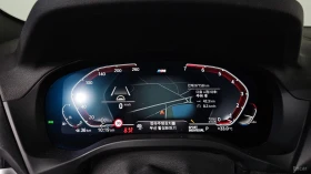 BMW X3 XDRIVE20I M PACK| HUD| ПАНО| ОБДУХ| DISTRONIC | Auto.bg — изображение 6 BMW X3 XDRIVE20I M PACK| HUD| ПАНО| ОБДУХ| DISTRONIC | Auto.bg — изображение 6