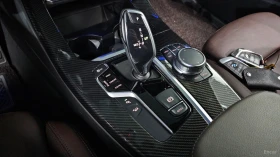 BMW X3 XDRIVE20I M PACK| HUD| ПАНО| ОБДУХ| DISTRONIC | Auto.bg — изображение 7 BMW X3 XDRIVE20I M PACK| HUD| ПАНО| ОБДУХ| DISTRONIC | Auto.bg — изображение 7