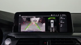 BMW X3 XDRIVE20I M PACK| HUD| ПАНО| ОБДУХ| DISTRONIC | Auto.bg — изображение 12 BMW X3 XDRIVE20I M PACK| HUD| ПАНО| ОБДУХ| DISTRONIC | Auto.bg — изображение 12