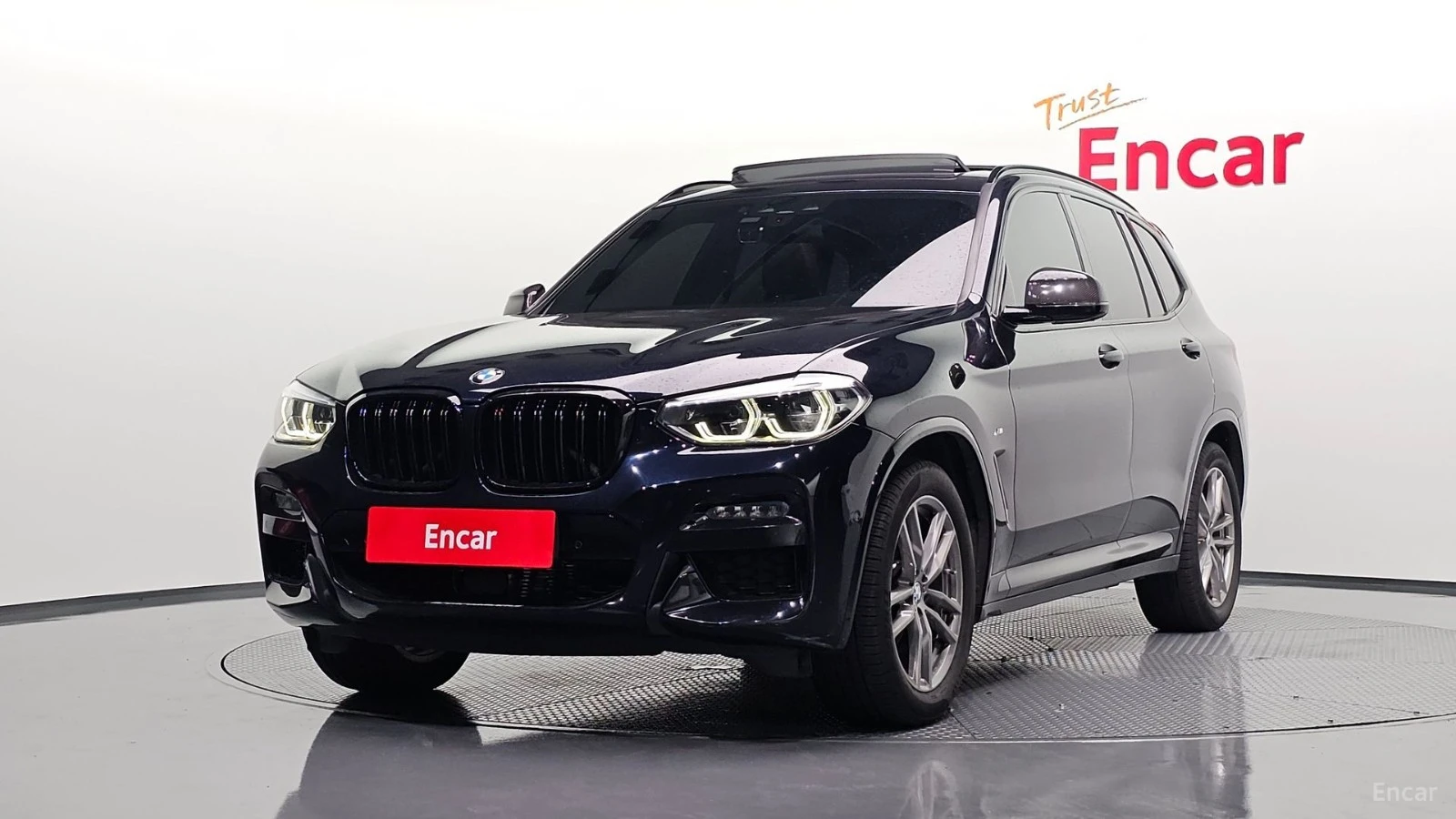 BMW X3 XDRIVE20I M PACK| HUD| ПАНО| ОБДУХ| DISTRONIC | Auto.bg — изображение 1 BMW X3 XDRIVE20I M PACK| HUD| ПАНО| ОБДУХ| DISTRONIC | Auto.bg — изображение 1