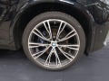BMW X4 M40i/ xDrive/ PANO/ H&K/ HEAD UP/ LASER/ CAMERA/ - [9] 