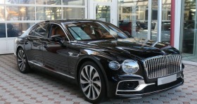 Bentley Flying Spur W12 First Edition | Mobile.bg   3