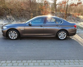 Обява за продажба на BMW 520 ~24 999 лв. - изображение 1