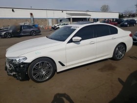BMW 530 1 - Car24.bg BMW 530 1