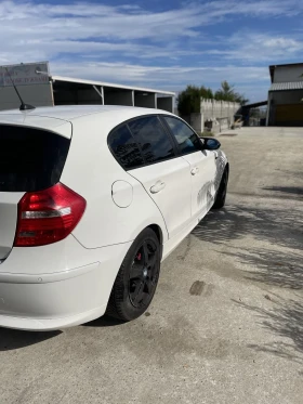 BMW 116 | Mobile.bg — малка снимка 13