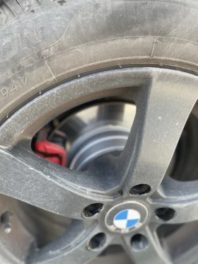 BMW 116 | Mobile.bg — малка снимка 15