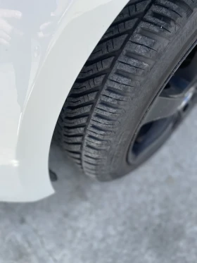 BMW 116 | Mobile.bg — малка снимка 17