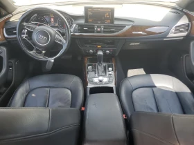 Audi A6 3.0T* PREMIUM* PLUS* MATRIX* BOSE* КЕЙЛЕС* LANE* A - 25500 лв. / 13037.94 € - 33489714 7 | Car24.bg Audi A6 3.0T* PREMIUM* PLUS* MATRIX* BOSE* КЕЙЛЕС* LANE* A - 25500 лв. / 13037.94 € - 33489714 7