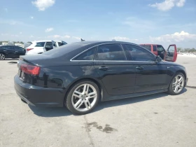 Audi A6 3.0T* PREMIUM* PLUS* MATRIX* BOSE* КЕЙЛЕС* LANE* A - 25500 лв. / 13037.94 € - 33489714 2 | Car24.bg Audi A6 3.0T* PREMIUM* PLUS* MATRIX* BOSE* КЕЙЛЕС* LANE* A - 25500 лв. / 13037.94 € - 33489714 2