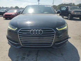 Audi A6 3.0T* PREMIUM* PLUS* MATRIX* BOSE* КЕЙЛЕС* LANE* A - 25500 лв. / 13037.94 € - 33489714 5 | Car24.bg Audi A6 3.0T* PREMIUM* PLUS* MATRIX* BOSE* КЕЙЛЕС* LANE* A - 25500 лв. / 13037.94 € - 33489714 5