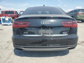 Audi A6 3.0T* PREMIUM* PLUS* MATRIX* BOSE* КЕЙЛЕС* LANE* A - 25500 лв. / 13037.94 € - 33489714 6 | Car24.bg Audi A6 3.0T* PREMIUM* PLUS* MATRIX* BOSE* КЕЙЛЕС* LANE* A - 25500 лв. / 13037.94 € - 33489714 6