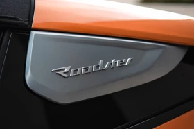 BMW i8 Roadster* AWD* АвтоКредит* (ЦЕНА ДО БГ) - 119999 лв. / 61354.51 € - 99024303 7 | Car24.bg BMW i8 Roadster* AWD* АвтоКредит* (ЦЕНА ДО БГ) - 119999 лв. / 61354.51 € - 99024303 7