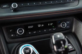 BMW i8 Roadster* AWD* АвтоКредит* (ЦЕНА ДО БГ) - 119999 лв. / 61354.51 € - 99024303 12 | Car24.bg BMW i8 Roadster* AWD* АвтоКредит* (ЦЕНА ДО БГ) - 119999 лв. / 61354.51 € - 99024303 12