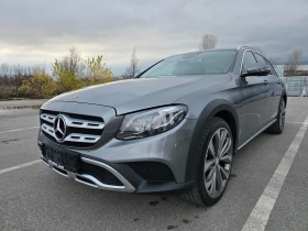 Mercedes-Benz E 220 ALLTERRAIN 4MATIC 360 PANORAMA BURMESTER - 38900 лв. / 19889.25 € - 56095815 9 | Car24.bg Mercedes-Benz E 220 ALLTERRAIN 4MATIC 360 PANORAMA BURMESTER - 38900 лв. / 19889.25 € - 56095815 9