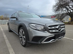 Mercedes-Benz E 220 ALLTERRAIN 4MATIC 360 PANORAMA BURMESTER - 38900 лв. / 19889.25 € - 56095815 2 | Car24.bg Mercedes-Benz E 220 ALLTERRAIN 4MATIC 360 PANORAMA BURMESTER - 38900 лв. / 19889.25 € - 56095815 2