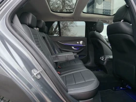 Mercedes-Benz E 220 ALLTERRAIN 4MATIC 360 PANORAMA BURMESTER - 38900 лв. / 19889.25 € - 56095815 16 | Car24.bg Mercedes-Benz E 220 ALLTERRAIN 4MATIC 360 PANORAMA BURMESTER - 38900 лв. / 19889.25 € - 56095815 16