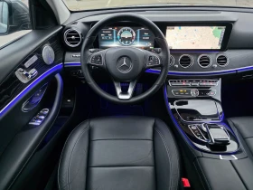Mercedes-Benz E 220 ALLTERRAIN 4MATIC 360 PANORAMA BURMESTER - 38900 лв. / 19889.25 € - 56095815 12 | Car24.bg Mercedes-Benz E 220 ALLTERRAIN 4MATIC 360 PANORAMA BURMESTER - 38900 лв. / 19889.25 € - 56095815 12