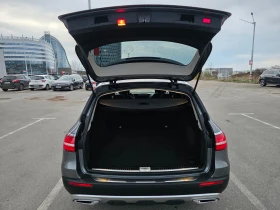Mercedes-Benz E 220 ALLTERRAIN 4MATIC 360 PANORAMA BURMESTER - 38900 лв. / 19889.25 € - 56095815 6 | Car24.bg Mercedes-Benz E 220 ALLTERRAIN 4MATIC 360 PANORAMA BURMESTER - 38900 лв. / 19889.25 € - 56095815 6
