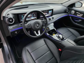 Mercedes-Benz E 220 ALLTERRAIN 4MATIC 360 PANORAMA BURMESTER - 38900 лв. / 19889.25 € - 56095815 11 | Car24.bg Mercedes-Benz E 220 ALLTERRAIN 4MATIC 360 PANORAMA BURMESTER - 38900 лв. / 19889.25 € - 56095815 11