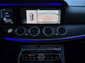 Mercedes-Benz E 220 ALLTERRAIN 4MATIC 360 PANORAMA BURMESTER - 38900 лв. / 19889.25 € - 56095815 14 | Car24.bg Mercedes-Benz E 220 ALLTERRAIN 4MATIC 360 PANORAMA BURMESTER - 38900 лв. / 19889.25 € - 56095815 14