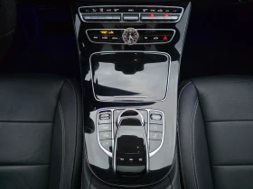 Mercedes-Benz E 220 ALLTERRAIN 4MATIC 360 PANORAMA BURMESTER - 38900 лв. / 19889.25 € - 56095815 13 | Car24.bg Mercedes-Benz E 220 ALLTERRAIN 4MATIC 360 PANORAMA BURMESTER - 38900 лв. / 19889.25 € - 56095815 13