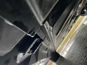 Mercedes-Benz CLS * AMG 53 * CARFAX * БЕЗ ПЪРВОНАЧАЛНА ВНОСКА - 89900 лв. / 45965.14 € - 77149717 11 | Car24.bg Mercedes-Benz CLS * AMG 53 * CARFAX * БЕЗ ПЪРВОНАЧАЛНА ВНОСКА - 89900 лв. / 45965.14 € - 77149717 11