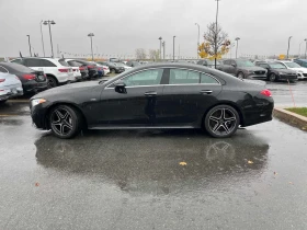 Mercedes-Benz CLS * AMG 53 * CARFAX * БЕЗ ПЪРВОНАЧАЛНА ВНОСКА - 89900 лв. / 45965.14 € - 77149717 2 | Car24.bg Mercedes-Benz CLS * AMG 53 * CARFAX * БЕЗ ПЪРВОНАЧАЛНА ВНОСКА - 89900 лв. / 45965.14 € - 77149717 2