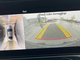 Mercedes-Benz CLS * AMG 53 * CARFAX * БЕЗ ПЪРВОНАЧАЛНА ВНОСКА - 89900 лв. / 45965.14 € - 77149717 9 | Car24.bg Mercedes-Benz CLS * AMG 53 * CARFAX * БЕЗ ПЪРВОНАЧАЛНА ВНОСКА - 89900 лв. / 45965.14 € - 77149717 9