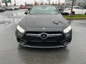 Mercedes-Benz CLS * AMG 53 * CARFAX * БЕЗ ПЪРВОНАЧАЛНА ВНОСКА - 89900 лв. / 45965.14 € - 77149717 6 | Car24.bg Mercedes-Benz CLS * AMG 53 * CARFAX * БЕЗ ПЪРВОНАЧАЛНА ВНОСКА - 89900 лв. / 45965.14 € - 77149717 6