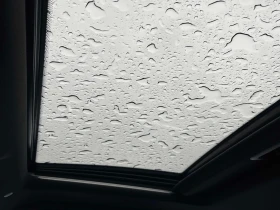 Mercedes-Benz CLS * AMG 53 * CARFAX * БЕЗ ПЪРВОНАЧАЛНА ВНОСКА - 89900 лв. / 45965.14 € - 77149717 10 | Car24.bg Mercedes-Benz CLS * AMG 53 * CARFAX * БЕЗ ПЪРВОНАЧАЛНА ВНОСКА - 89900 лв. / 45965.14 € - 77149717 10