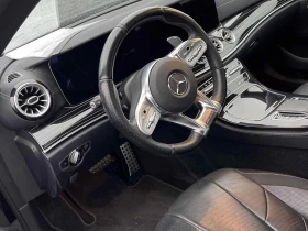 Mercedes-Benz CLS * AMG 53 * CARFAX * БЕЗ ПЪРВОНАЧАЛНА ВНОСКА - 89900 лв. / 45965.14 € - 77149717 5 | Car24.bg Mercedes-Benz CLS * AMG 53 * CARFAX * БЕЗ ПЪРВОНАЧАЛНА ВНОСКА - 89900 лв. / 45965.14 € - 77149717 5