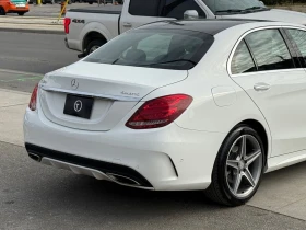 Mercedes-Benz 300 * //AMG PKG | PANO | 360 CAMERA | NAVI * CARFAX * - 20600 € / 40290.10 лв. - 46501819 11 | Car24.bg Mercedes-Benz 300 * //AMG PKG | PANO | 360 CAMERA | NAVI * CARFAX * - 20600 € / 40290.10 лв. - 46501819 11