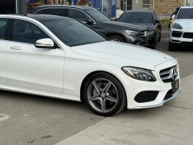 Mercedes-Benz 300 * //AMG PKG | PANO | 360 CAMERA | NAVI * CARFAX * - 20600 € / 40290.10 лв. - 46501819 10 | Car24.bg Mercedes-Benz 300 * //AMG PKG | PANO | 360 CAMERA | NAVI * CARFAX * - 20600 € / 40290.10 лв. - 46501819 10