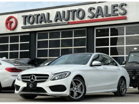 Mercedes-Benz 300 * //AMG PKG | PANO | 360 CAMERA | NAVI * CARFAX * - Car24.bg Mercedes-Benz 300 * //AMG PKG | PANO | 360 CAMERA | NAVI * CARFAX *