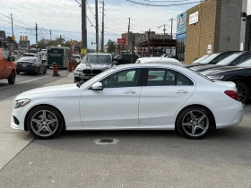 Mercedes-Benz 300 * //AMG PKG | PANO | 360 CAMERA | NAVI * CARFAX * - 20600 € / 40290.10 лв. - 46501819 16 | Car24.bg Mercedes-Benz 300 * //AMG PKG | PANO | 360 CAMERA | NAVI * CARFAX * - 20600 € / 40290.10 лв. - 46501819 16
