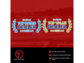 Mercedes-Benz 300 * //AMG PKG | PANO | 360 CAMERA | NAVI * CARFAX * - 20600 € / 40290.10 лв. - 46501819 7 | Car24.bg Mercedes-Benz 300 * //AMG PKG | PANO | 360 CAMERA | NAVI * CARFAX * - 20600 € / 40290.10 лв. - 46501819 7