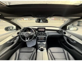 Mercedes-Benz 300 * //AMG PKG | PANO | 360 CAMERA | NAVI * CARFAX * - 20600 € / 40290.10 лв. - 46501819 2 | Car24.bg Mercedes-Benz 300 * //AMG PKG | PANO | 360 CAMERA | NAVI * CARFAX * - 20600 € / 40290.10 лв. - 46501819 2