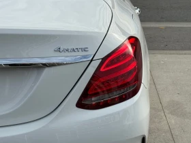 Mercedes-Benz 300 * //AMG PKG | PANO | 360 CAMERA | NAVI * CARFAX * - 20600 € / 40290.10 лв. - 46501819 12 | Car24.bg Mercedes-Benz 300 * //AMG PKG | PANO | 360 CAMERA | NAVI * CARFAX * - 20600 € / 40290.10 лв. - 46501819 12