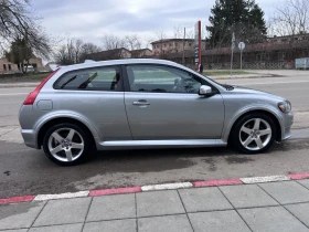Volvo C30 - 4100 € / 8018.90 лв. - 93378978 3 | Car24.bg Volvo C30 - 4100 € / 8018.90 лв. - 93378978 3