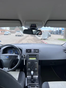 Volvo C30 - 4100 € / 8018.90 лв. - 93378978 4 | Car24.bg Volvo C30 - 4100 € / 8018.90 лв. - 93378978 4