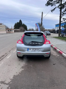 Volvo C30 - 4100 € / 8018.90 лв. - 93378978 8 | Car24.bg Volvo C30 - 4100 € / 8018.90 лв. - 93378978 8