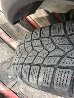 Opel Combo 1.3 CDTI - 1650 € / 3227.12 лв. - 23720572 16 | Car24.bg Opel Combo 1.3 CDTI - 1650 € / 3227.12 лв. - 23720572 16