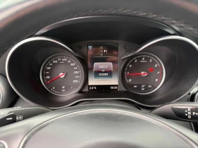 Mercedes-Benz C 300 360 | ПОДГРЕВИ | CARFAX - 17000 € / 33249.11 лв. - 78644976 8 | Car24.bg Mercedes-Benz C 300 360 | ПОДГРЕВИ | CARFAX - 17000 € / 33249.11 лв. - 78644976 8