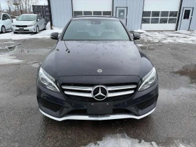 Mercedes-Benz C 300 360 | ПОДГРЕВИ | CARFAX - 17000 € / 33249.11 лв. - 78644976 5 | Car24.bg Mercedes-Benz C 300 360 | ПОДГРЕВИ | CARFAX - 17000 € / 33249.11 лв. - 78644976 5