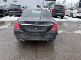 Mercedes-Benz C 300 360 | ПОДГРЕВИ | CARFAX - 17000 € / 33249.11 лв. - 78644976 4 | Car24.bg Mercedes-Benz C 300 360 | ПОДГРЕВИ | CARFAX - 17000 € / 33249.11 лв. - 78644976 4